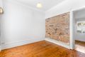 Property photo of 18 Sparkes Street Camperdown NSW 2050