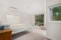 Property photo of 256 Davistown Road Yattalunga NSW 2251