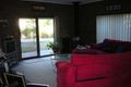 Property photo of 3 Pethick Terrace Marion SA 5043