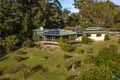 Property photo of 9 Grundys Road Lunawanna TAS 7150