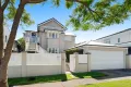 Property photo of 80 Reeve Street Clayfield QLD 4011