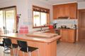 Property photo of 3 Explorer Drive Mildura VIC 3500
