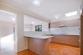 Property photo of 16 Aldan Place St Clair NSW 2759