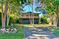 Property photo of 4 Ukamirra Court Ferny Hills QLD 4055
