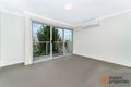 Property photo of 16 Zanci Street Crace ACT 2911