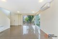 Property photo of 16 Zanci Street Crace ACT 2911