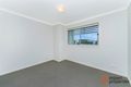 Property photo of 16 Zanci Street Crace ACT 2911