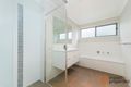 Property photo of 16 Zanci Street Crace ACT 2911
