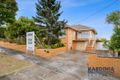 Property photo of 6 Neil Street Bell Post Hill VIC 3215