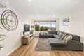 Property photo of 17 Beverley Avenue Unanderra NSW 2526