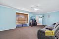 Property photo of 24 Bertram Place Narellan Vale NSW 2567