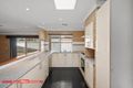 Property photo of 6 Cadiz Place Warnbro WA 6169