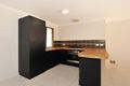 Property photo of 4/53 Moreton Crescent Warnbro WA 6169