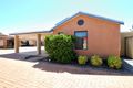 Property photo of 4/53 Moreton Crescent Warnbro WA 6169