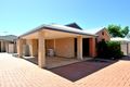 Property photo of 4/53 Moreton Crescent Warnbro WA 6169