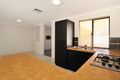Property photo of 4/53 Moreton Crescent Warnbro WA 6169