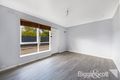 Property photo of 5/36 Ridley Street Albion VIC 3020