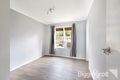 Property photo of 5/36 Ridley Street Albion VIC 3020