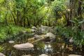 Property photo of 125 Mount O'Reilly Road Samford Valley QLD 4520