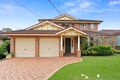 Property photo of 55 Joseph Street Blacktown NSW 2148