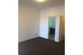 Property photo of 29 Tredegar Street Butler WA 6036