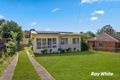 Property photo of 37 Freeman Street Lalor Park NSW 2147