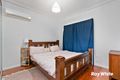Property photo of 37 Freeman Street Lalor Park NSW 2147