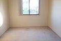 Property photo of 16 Aldan Place St Clair NSW 2759