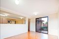 Property photo of 16 Aldan Place St Clair NSW 2759