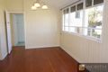 Property photo of 52 Lisson Grove Wooloowin QLD 4030