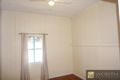 Property photo of 52 Lisson Grove Wooloowin QLD 4030