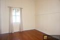 Property photo of 52 Lisson Grove Wooloowin QLD 4030