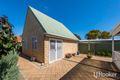 Property photo of 7 Christison Way Rockingham WA 6168