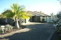 Property photo of 22 James Cook Drive Sippy Downs QLD 4556