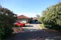Property photo of 3/31 Oleander Street West South Brighton SA 5048