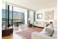 Property photo of 27 Barangaroo Avenue Barangaroo NSW 2000