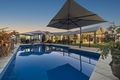 Property photo of 7 Lyrebird Lane Bohle Plains QLD 4817
