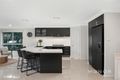 Property photo of 10B Glenhaven Road Glenhaven NSW 2156