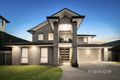 Property photo of 10B Glenhaven Road Glenhaven NSW 2156