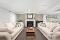 Property photo of 10B Glenhaven Road Glenhaven NSW 2156