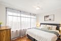 Property photo of 17 Beverley Avenue Unanderra NSW 2526