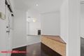 Property photo of 6 Cadiz Place Warnbro WA 6169