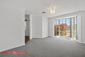 Property photo of 6 Cadiz Place Warnbro WA 6169