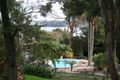 Property photo of 8 Omaru Close Nords Wharf NSW 2281