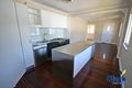 Property photo of 56 Oakmere Street Nudgee QLD 4014