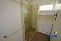 Property photo of 56 Oakmere Street Nudgee QLD 4014