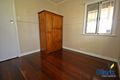 Property photo of 56 Oakmere Street Nudgee QLD 4014