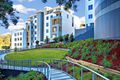 Property photo of 1032/2-12 Avon Road Pymble NSW 2073