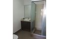 Property photo of 29 Tredegar Street Butler WA 6036