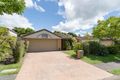 Property photo of 16 Angelia Lane Merrimac QLD 4226